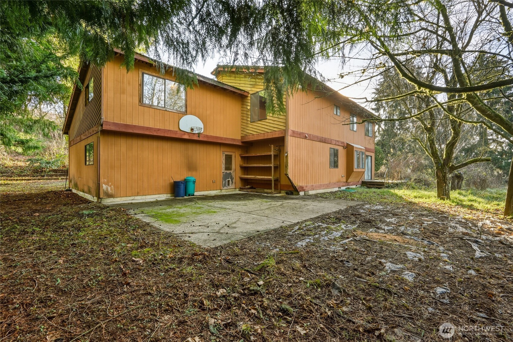 7172 Butler Hill Road Burlington, WA 98233 - Photo 26 of 35