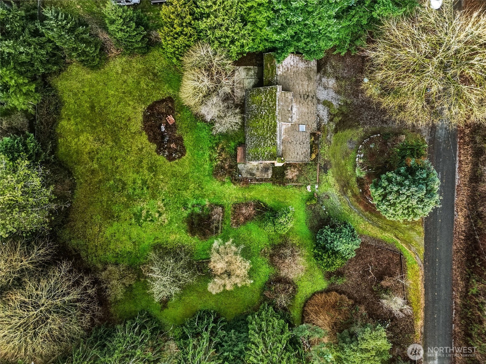 7172 Butler Hill Road Burlington, WA 98233 - Photo 30 of 35