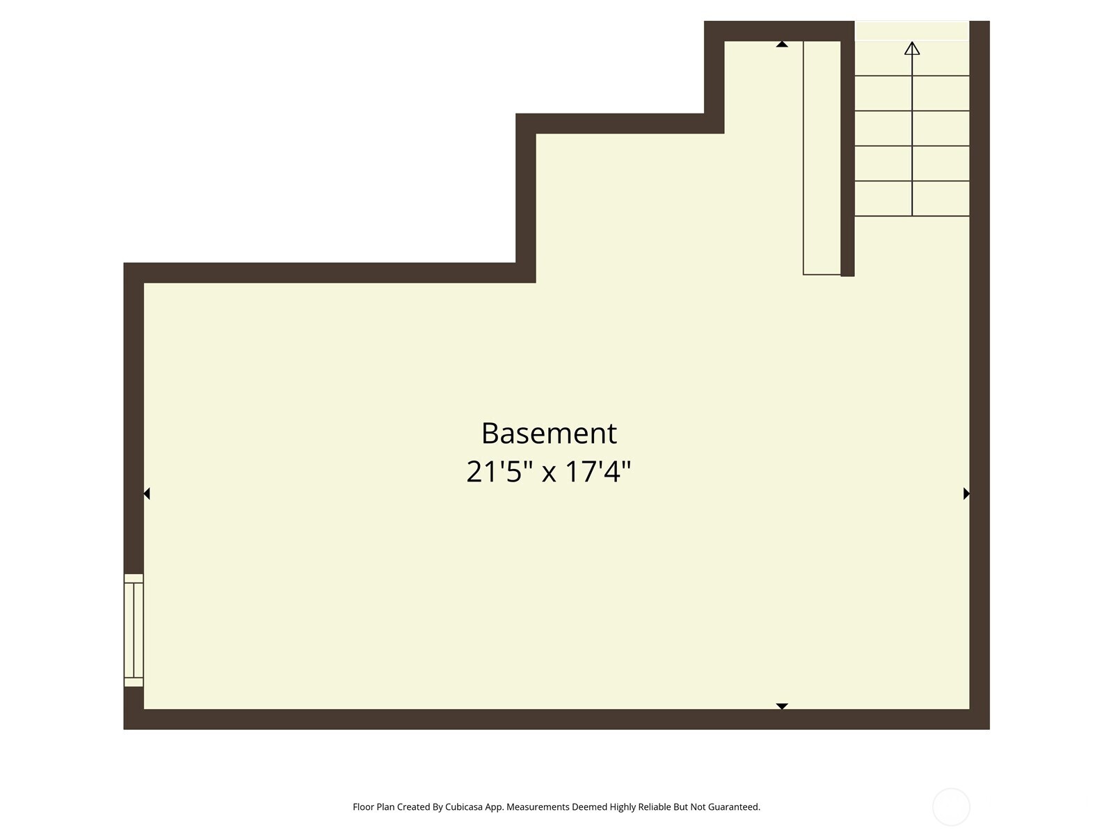 7172 Butler Hill Road Burlington, WA 98233 - Photo 31 of 35