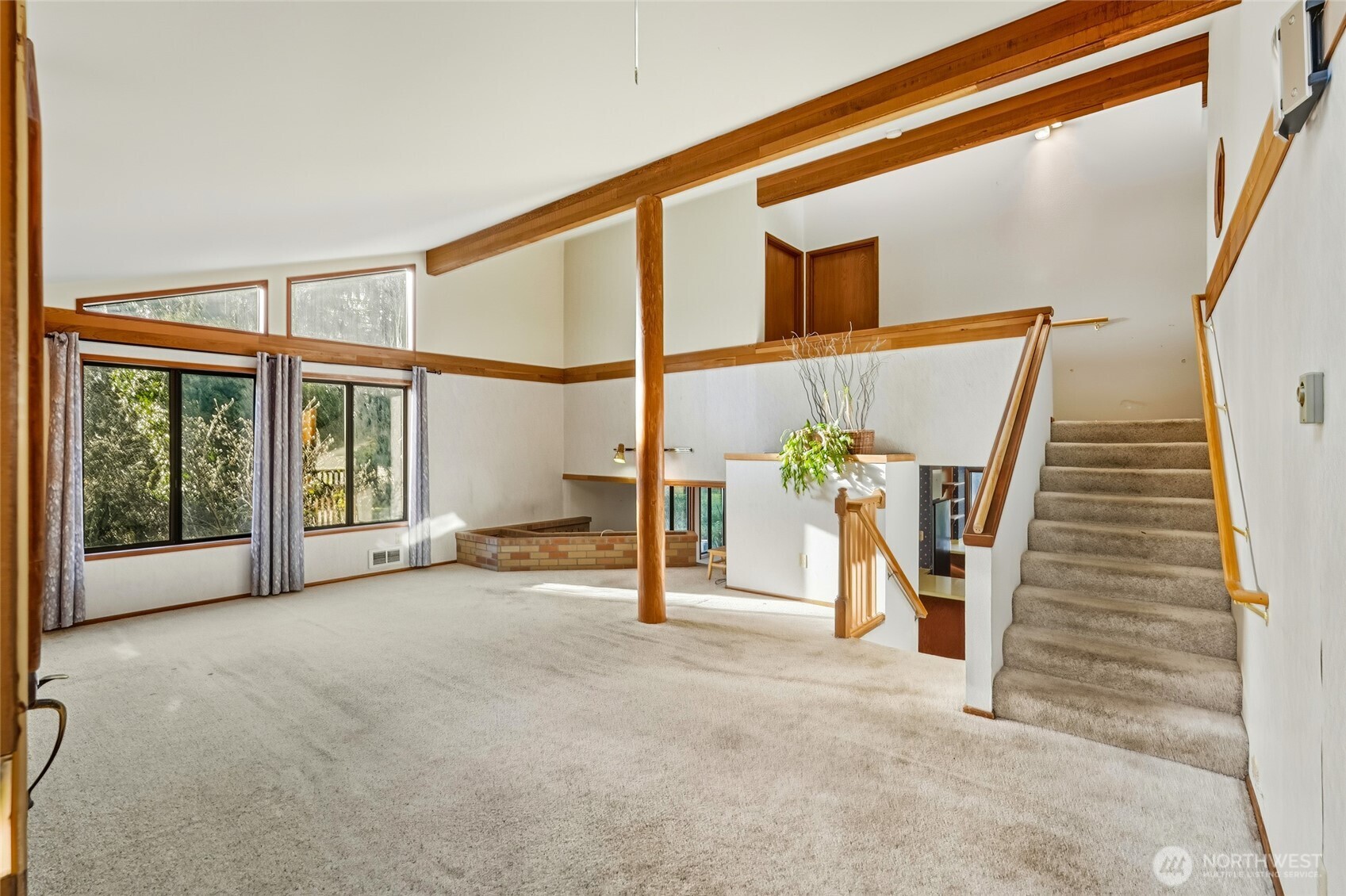 7172 Butler Hill Road Burlington, WA 98233 - Photo 4 of 35