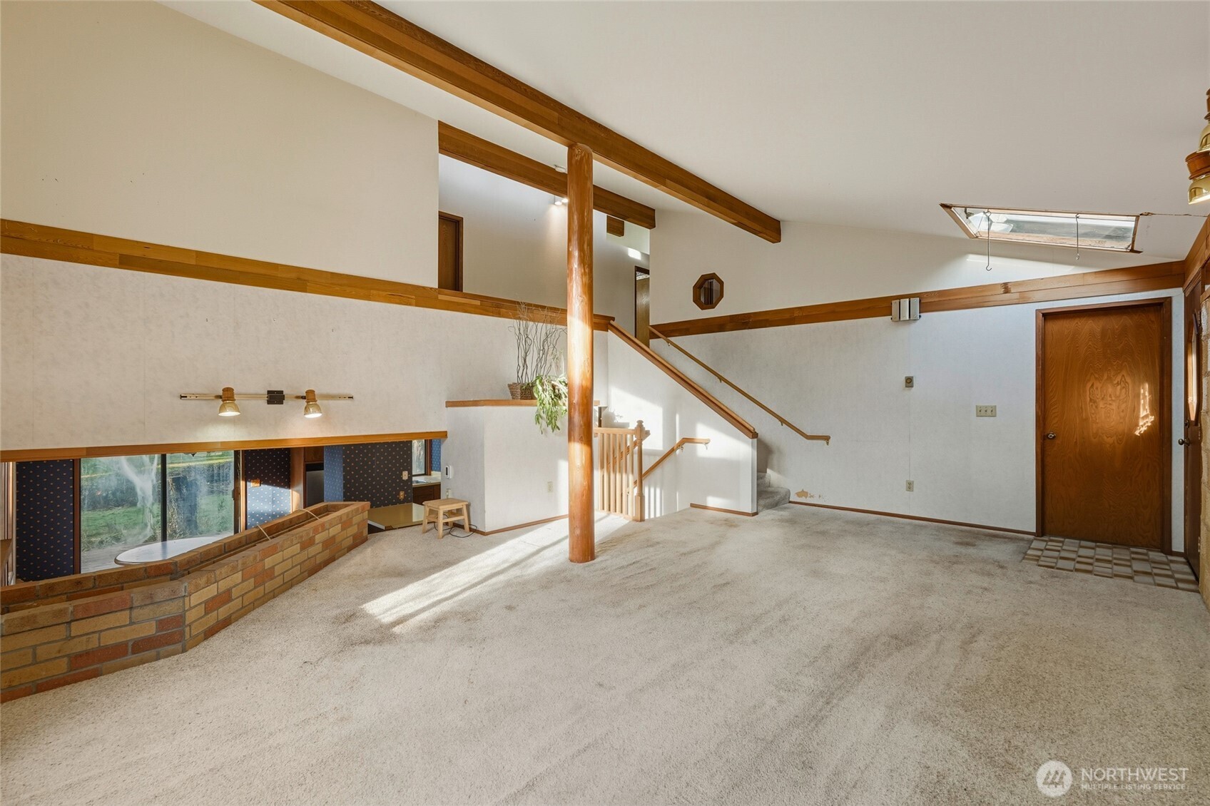 7172 Butler Hill Road Burlington, WA 98233 - Photo 6 of 35