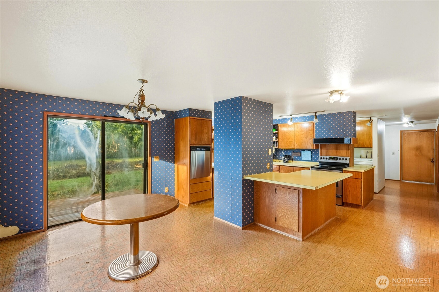 7172 Butler Hill Road Burlington, WA 98233 - Photo 9 of 35