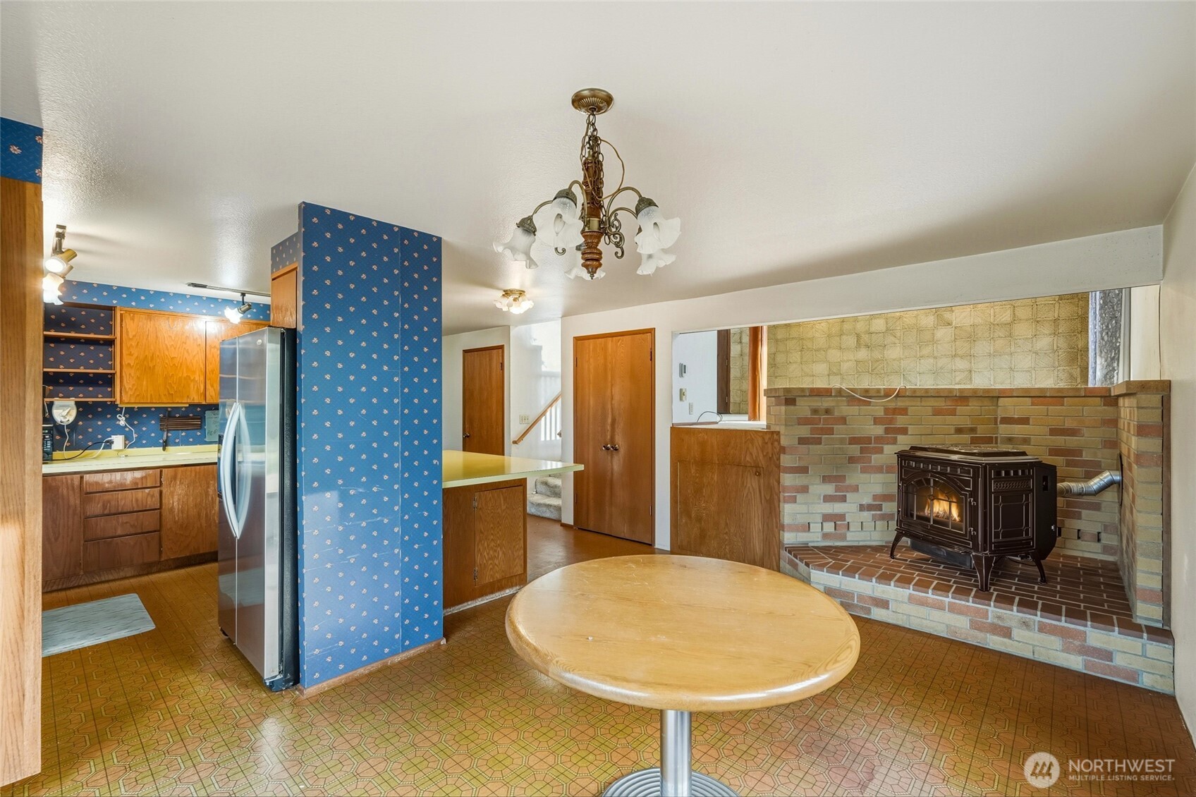 7172 Butler Hill Road Burlington, WA 98233 - Photo 10 of 35