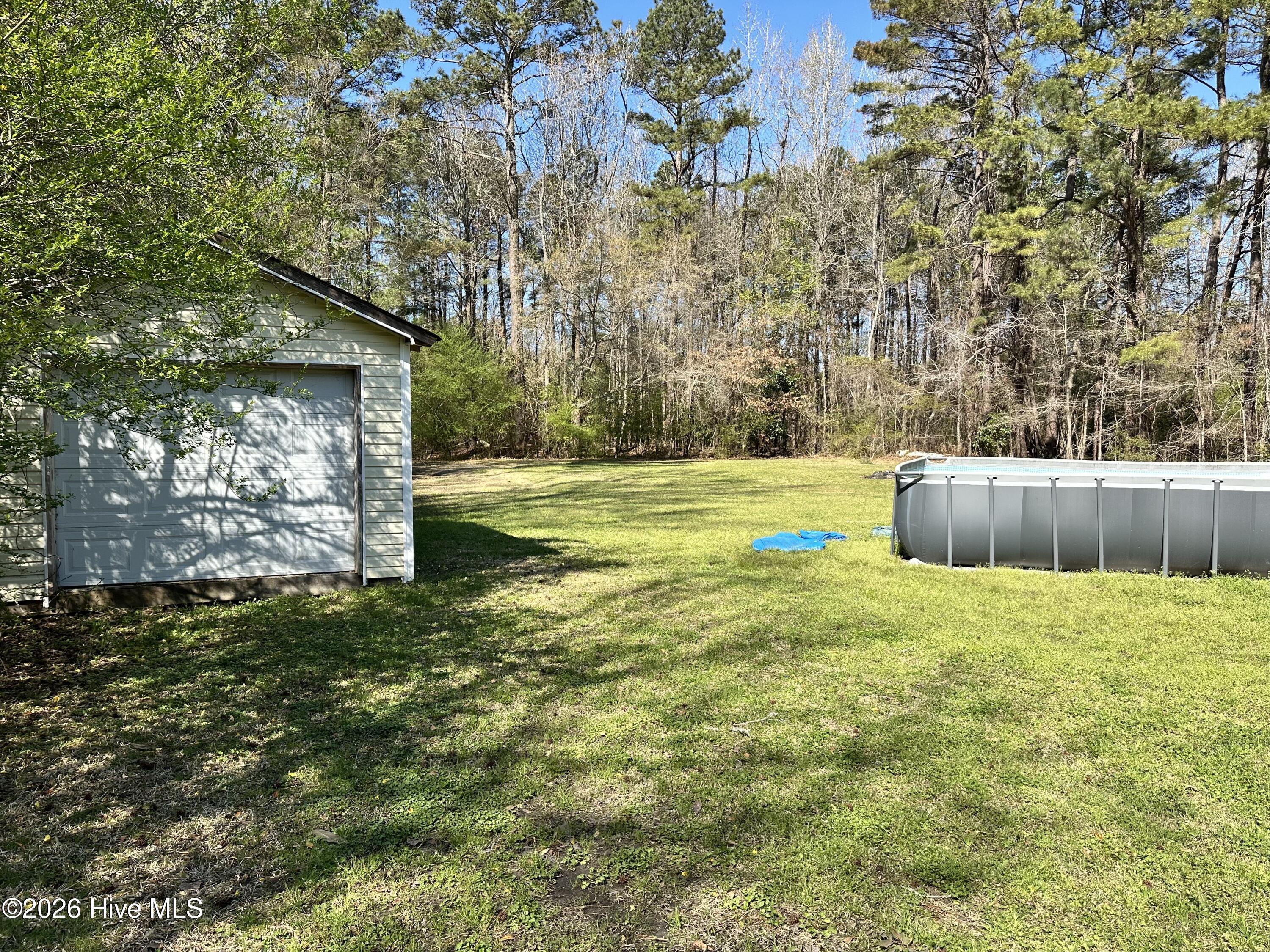 103 Meadowview Road Jacksonville, NC 28540 - Photo 29 of 34 31