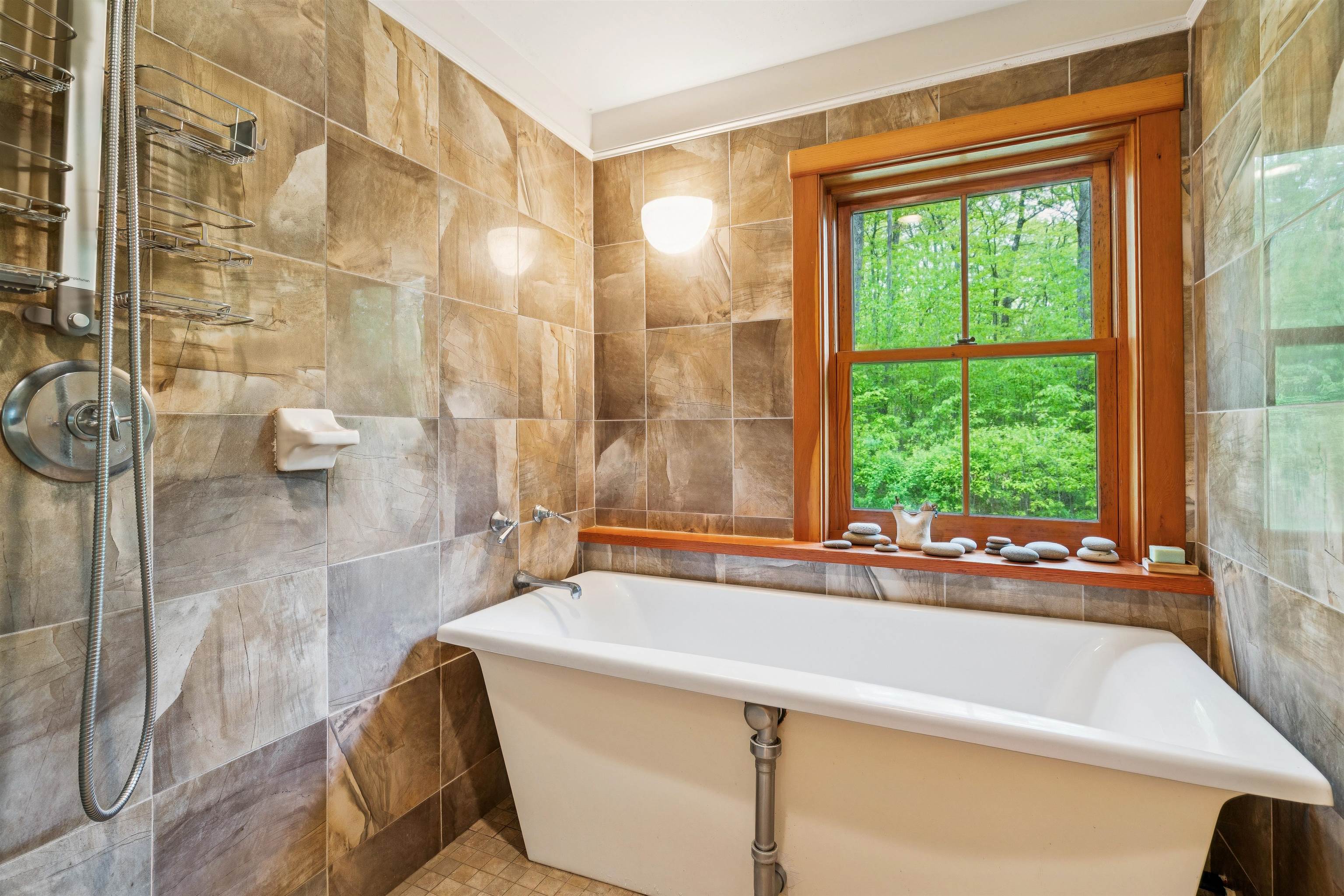 683 Reservoir Road White River Junction, VT 05001 - Photo 26 of 56