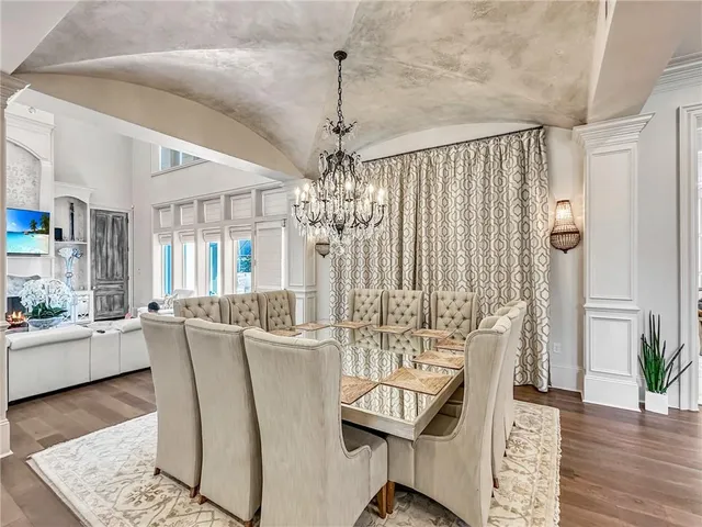 $35,000 | Undisclosed Address, Kenner, LA 70065