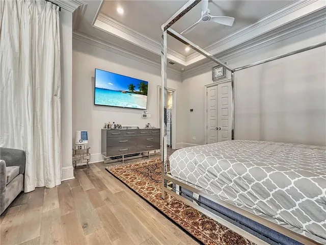 $35,000 | Undisclosed Address, Kenner, LA 70065