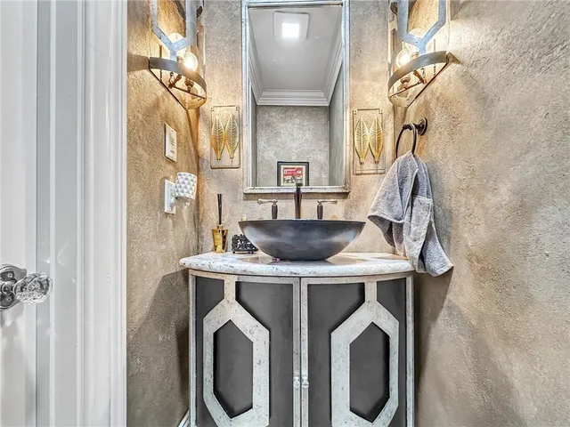 $35,000 | Undisclosed Address, Kenner, LA 70065