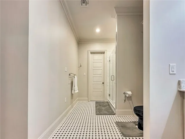 $50,000 | 12 Royal Palm Boulevard, Kenner, LA 70065