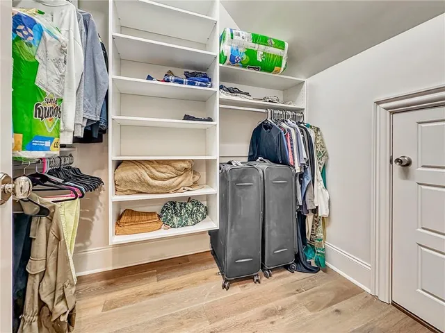 $35,000 | Undisclosed Address, Kenner, LA 70065