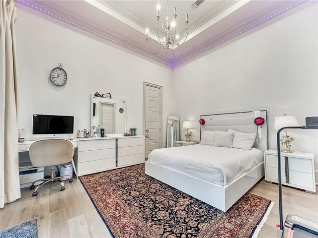 $35,000 | Undisclosed Address, Kenner, LA 70065