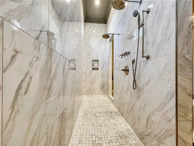 $50,000 | 12 Royal Palm Boulevard, Kenner, LA 70065