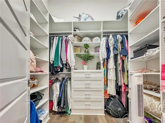 $35,000 | Undisclosed Address, Kenner, LA 70065