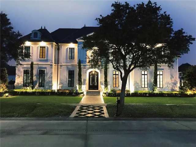 $35,000 | Undisclosed Address, Kenner, LA 70065