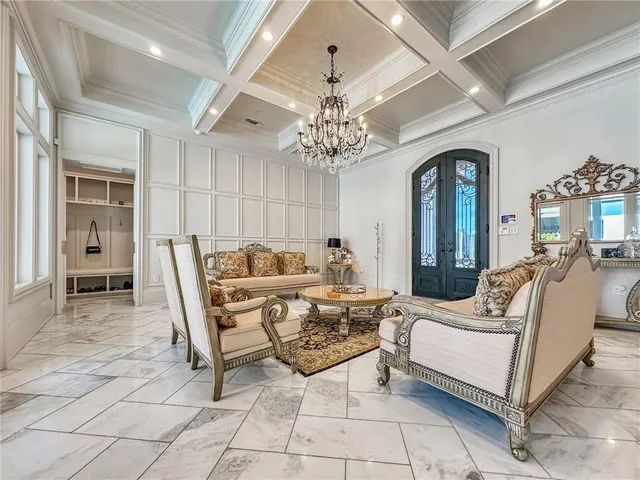 $50,000 | 12 Royal Palm Boulevard, Kenner, LA 70065