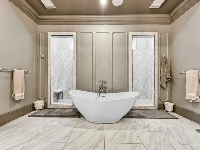 $35,000 | Undisclosed Address, Kenner, LA 70065