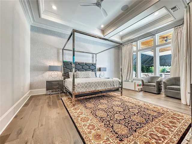 $50,000 | 12 Royal Palm Boulevard, Kenner, LA 70065