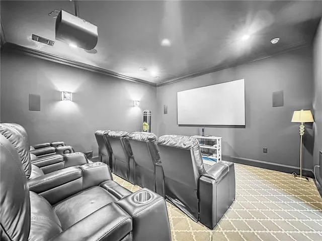 $50,000 | 12 Royal Palm Boulevard, Kenner, LA 70065