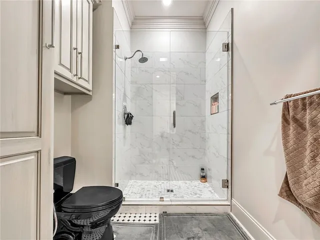 $35,000 | Undisclosed Address, Kenner, LA 70065