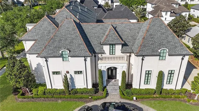 $35,000 | Undisclosed Address, Kenner, LA 70065