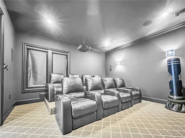 $50,000 | 12 Royal Palm Boulevard, Kenner, LA 70065