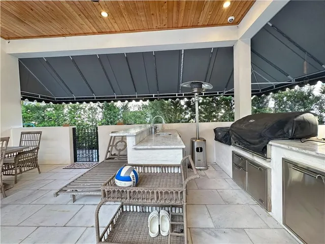 $35,000 | Undisclosed Address, Kenner, LA 70065