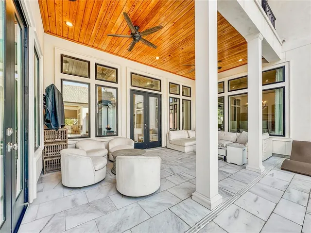 $35,000 | Undisclosed Address, Kenner, LA 70065