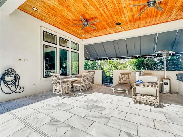 $35,000 | Undisclosed Address, Kenner, LA 70065