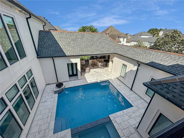 $50,000 | 12 Royal Palm Boulevard, Kenner, LA 70065