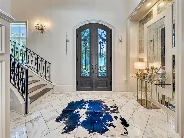 $35,000 | Undisclosed Address, Kenner, LA 70065