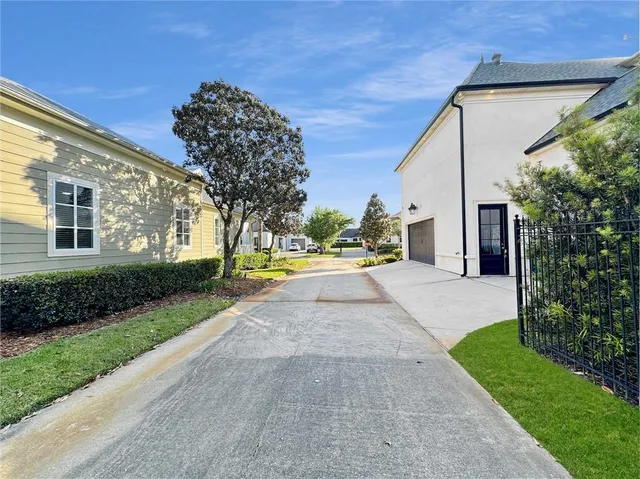 $50,000 | 12 Royal Palm Boulevard, Kenner, LA 70065