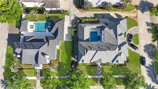 $35,000 | Undisclosed Address, Kenner, LA 70065