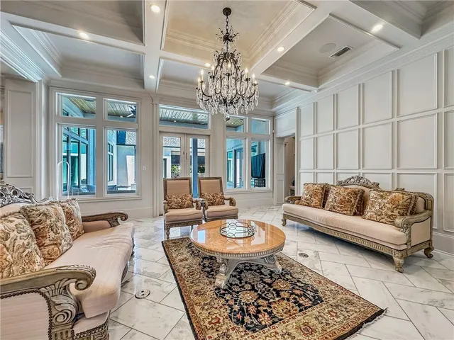 $50,000 | 12 Royal Palm Boulevard, Kenner, LA 70065