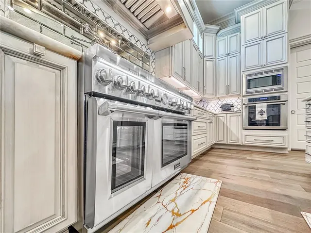 $35,000 | Undisclosed Address, Kenner, LA 70065