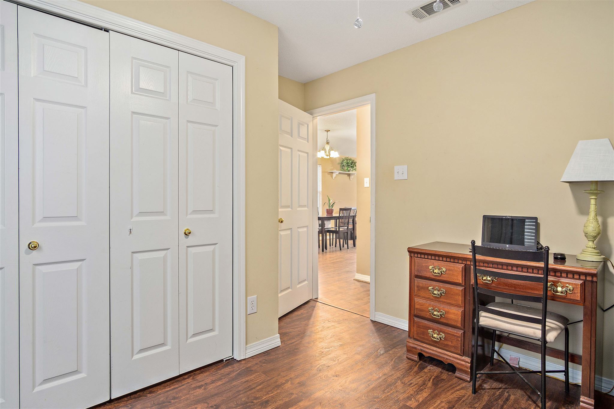 16244 Zenith Drive Loxley, AL 36551 - Photo 15 of 19
