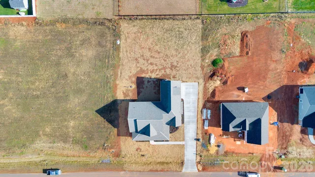 a picture of a bathroom