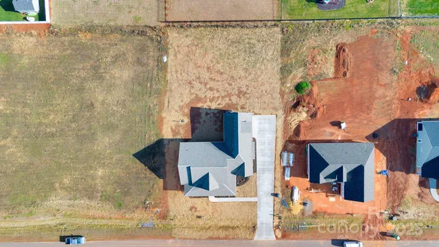 a picture of a bathroom with a sink and a shower