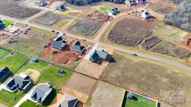 $585,000 | 1091 Stonegate Drive, Salisbury, NC 28147