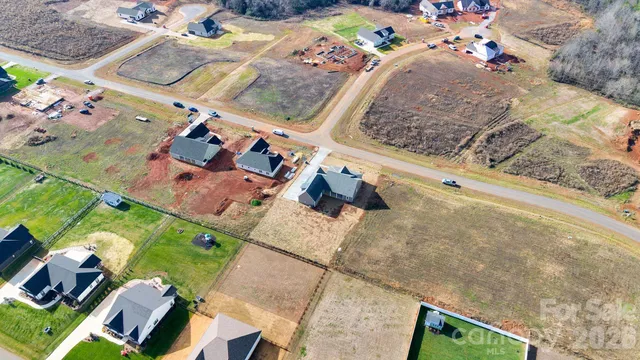 a close up of a sink