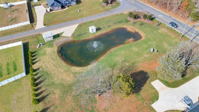 $585,000 | 1091 Stonegate Drive, Salisbury, NC 28147