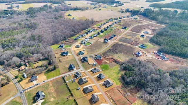 $585,000 | 1091 Stonegate Drive, Salisbury, NC 28147