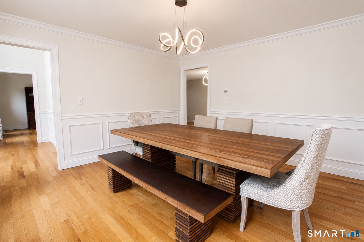 299 Bushy Hill Road Simsbury, CT 06070 - Photo 12 of 37