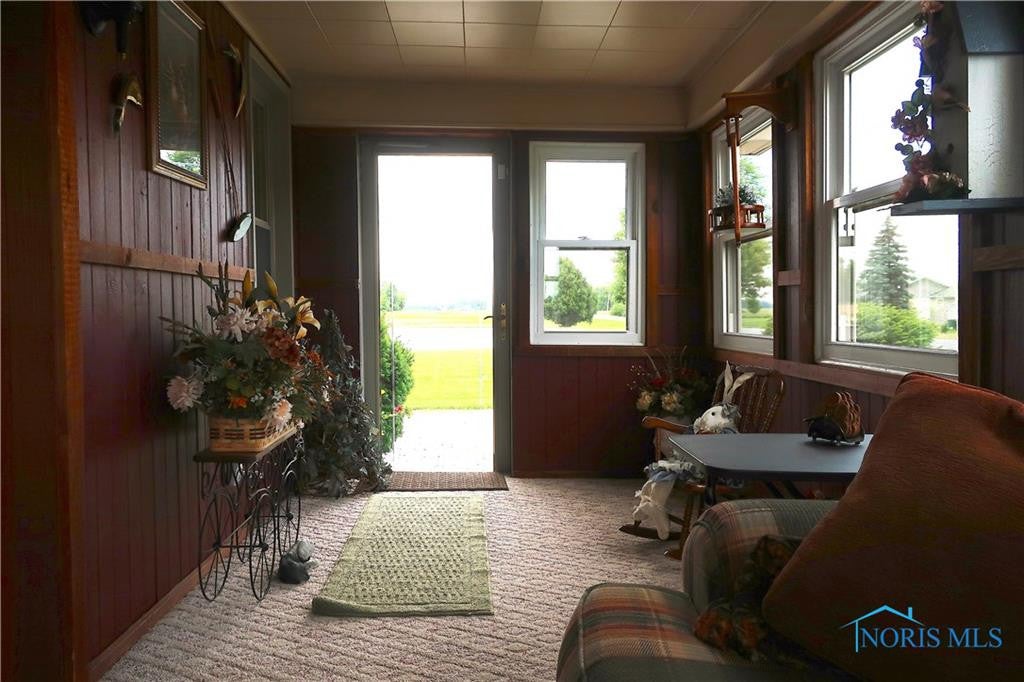 9427 Portage Road Portage, OH 43451 - Photo 4 of 36 Gallery Image 4