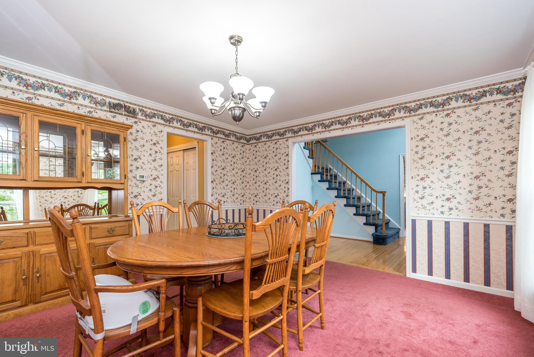 2272 Warner Road Lansdale, PA 19446 - Photo 13 of 63