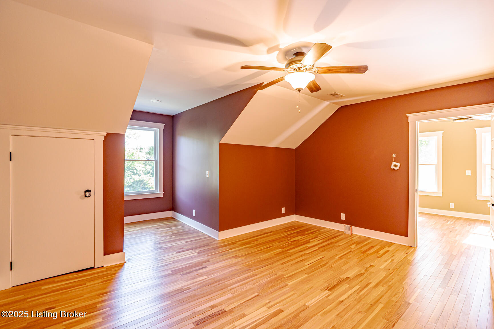 10839 Cropper Road Pleasureville, KY 40057 - Photo 40 of 59 Bedroom