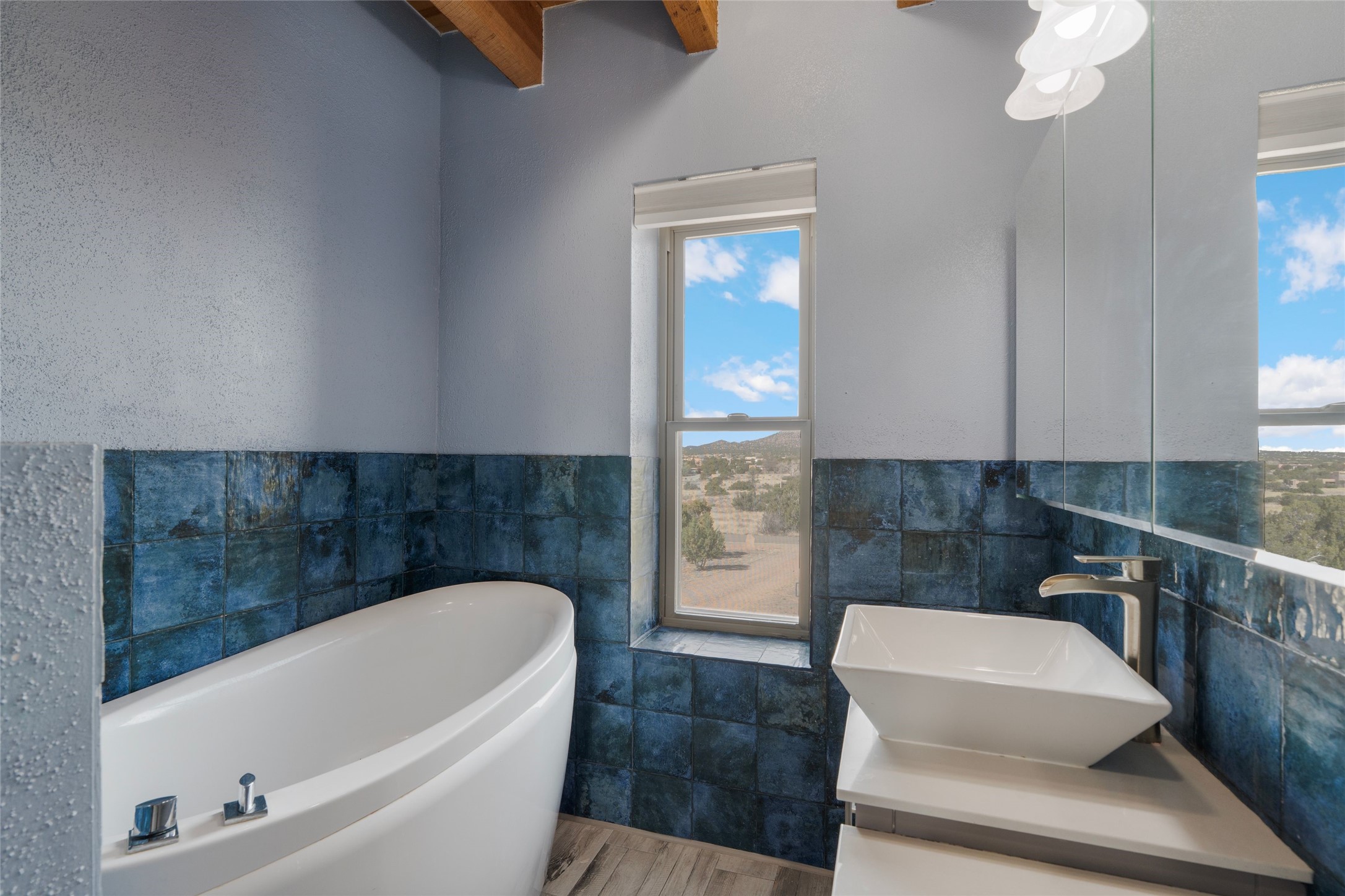 105 Moya Road Santa Fe, NM 87508 - Photo 26 of 43