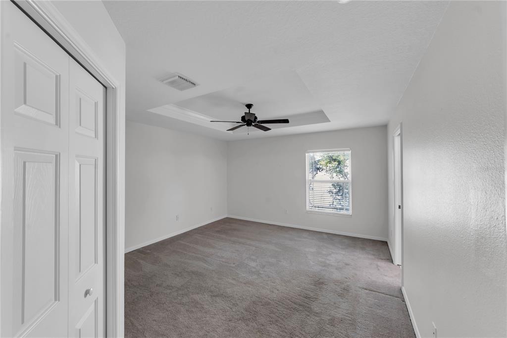 1421 Ridge Terrace Tarpon Springs, FL 34689 - Photo 18 of 48