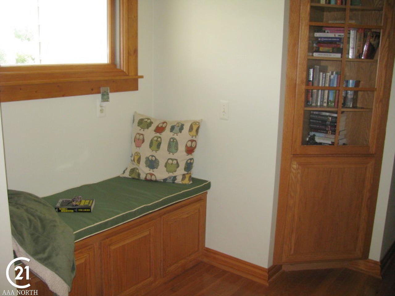 2660 31 Mile Road Washington, MI 48095 - Photo 40 of 50 Gallery Image 40
