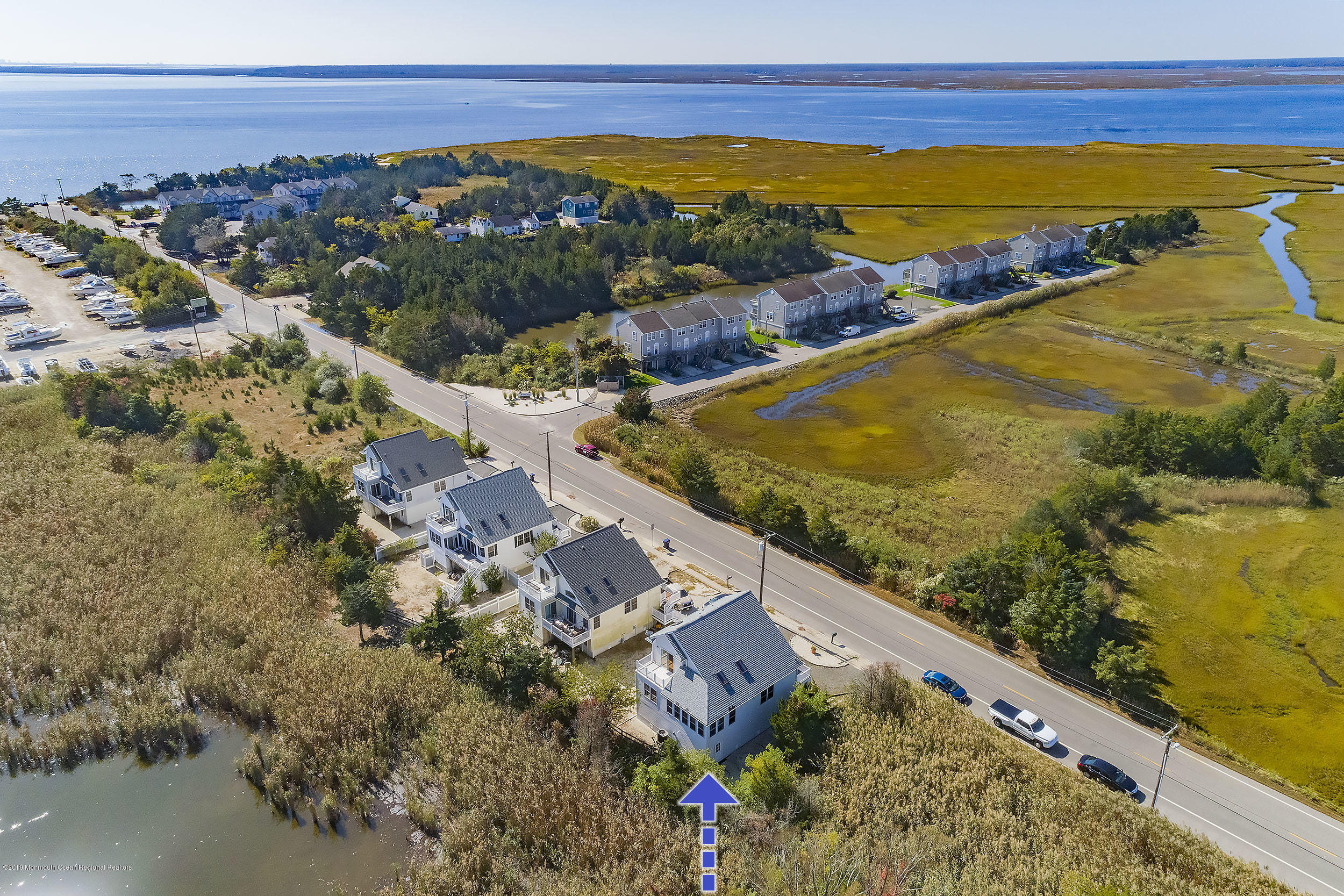 1401 Radio Road Little Egg Harbor, NJ 08087 - Photo 7 of 36 Southwest1
