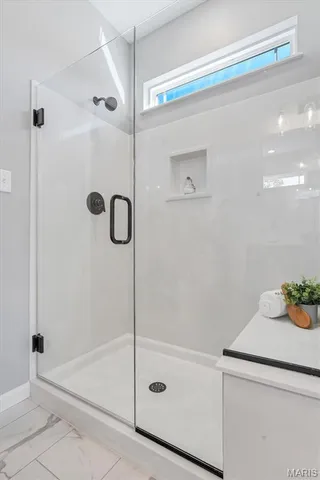 $538,708 | 533 Ryehill Drive, St. Peters, MO 63376